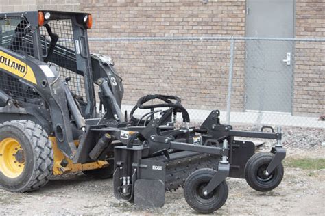 skid steer rental rock hill sc|united rentals rock hill sc.